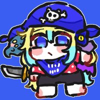 こがぽん (@kogafighterex) 's Twitter Profile