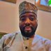 Faeez Kabeer 法伊兹 (@faeezu99) Twitter profile photo Faeez Kabeer 法伊兹 (@faeezu99) Twitter profile photo