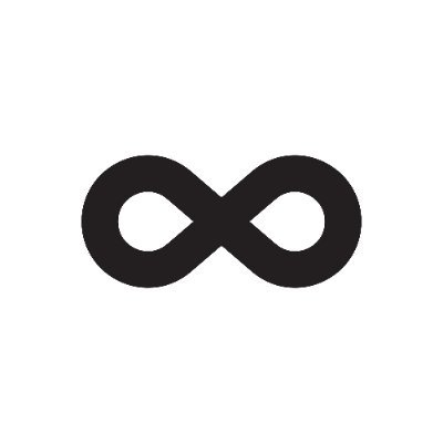 The Open Source Software Supply Chain Attestation Solution that both Devs and SecOps love