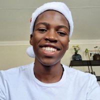 John Nnana (@johnnnana3) 's Twitter Profile