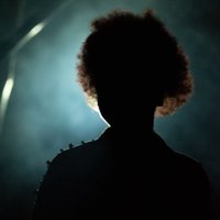 Blèss⚡ (@bless_sr) 's Twitter Profile