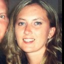 Amanda Lentz - @AmandaLentz7 - Twitter