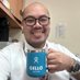 Carl Mendoza (@gellomendoza18) Twitter profile photo Carl Mendoza (@gellomendoza18) Twitter profile photo