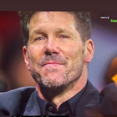 FactosSolidos's profile picture. Atleti pasión🤩🔴⚪️ y tackleeees sólidos