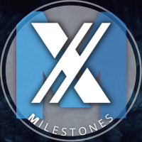 Xdinary Heroes Milestones(@XH_Milestones) 's Twitter Profile Photo
