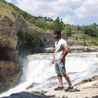 اگه تو هم بیکلام گوش میدی،
عاشق آشپزی تو طبیعتی،
ورزش میکنی،تبریک میگم تو دوست خوب منی😍
https://t.co/1QTnuMsRNA
اینجا پیدام کن