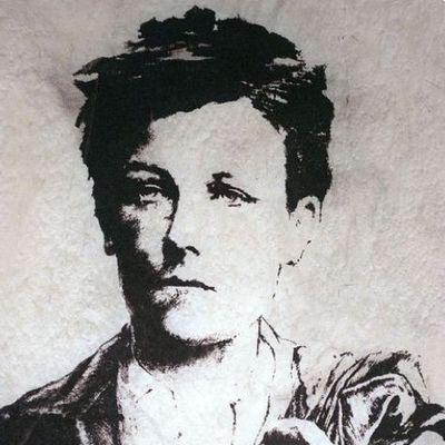 0andw's profile picture. 