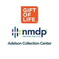 Gift of Life-NMDP Collection Center(@golnmdp) 's Twitter Profile Photo