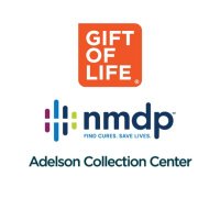 Gift of Life-NMDP Collection Center (@golnmdp) 's Twitter Profile