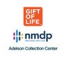 golnmdp's profile picture. Stem Cell Collection Center located in sunny South Florida. Your health and comfort are our top priority. Your Donation Vacation awaits you!