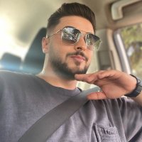 Hasan(@black4rtsdotco) 's Twitter Profile Photo