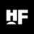 hockeyforeverhq's profile image