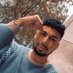 Josue Martinez (@josuema90109309) Twitter profile photo Josue Martinez (@josuema90109309) Twitter profile photo