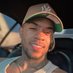 Negro_manguera (@negro211233) Twitter profile photo Negro_manguera (@negro211233) Twitter profile photo