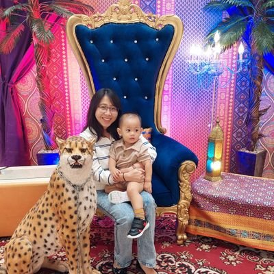 andidin's profile picture. 