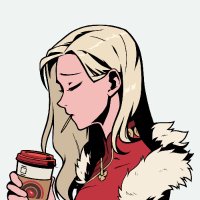 WHIZWANG ☕️(@whizwang) 's Twitter Profile Photo