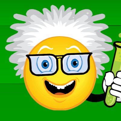 JamesGarrisPISD's profile picture. 