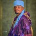 Aliyu Abdulbasid (@aabdulbasid407) Twitter profile photo