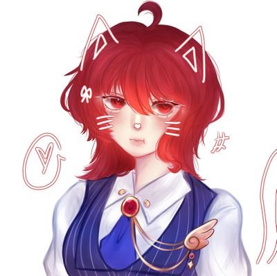 sh.awayさんのプロフィール画像