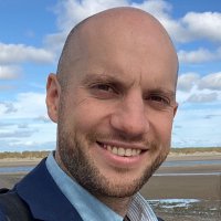 Dom Crocombe (@domcro) 's Twitter Profile Photo Dom Crocombe (@domcro) 's Twitter Profile Photo