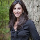 Mara Moss - @maramossmakeup - Twitter