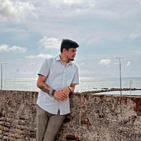Baranda (@drbarahonae) 's Twitter Profile