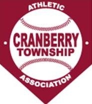 Cranberry Township Athletic Association - Providing baseball and softball to all kids in Cranberry Twp and Seven Fields