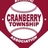 ctaasports's profile image