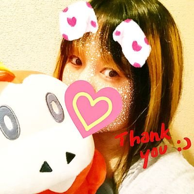 X(旧Twitter)を始めて思いもかけない素敵な出会いがたくさんありました♡
感謝。X外でも大切にしていきたいです🍀*゜
最近クレゲはあんまりしてないけど、楽しかったこと。嬉しかったこと。美味しかったことなどを書いていきたい😊