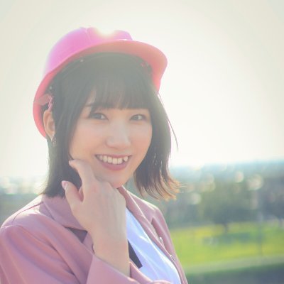 aoi_namba Profile Picture