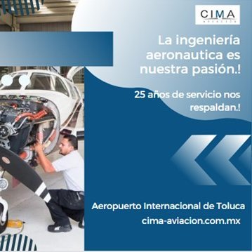 AviacionCi24153's profile picture. 