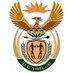 SA CPH Embassy (@SaCph68978) Twitter profile photo