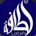 عطور لطافة (@TLtaft62945) Twitter profile photo