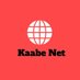 Kaabe Net (@KaabeNet31944) Twitter profile photo