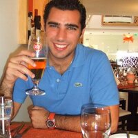 Manuel Olea (@olea_manu) 's Twitter Profile