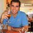 Olea_Manu's profile image