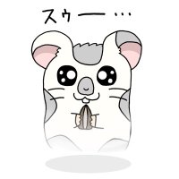 きよむこ(@kiyomuko1010) 's Twitter Profile Photo