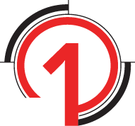 1st Class Solutions are a fresh and dynamic event production company providing solutions to your events.