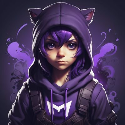 @GraphicSophia
