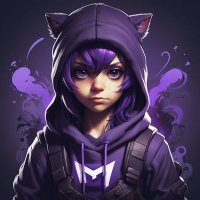 Sophia_graphic® (@graphicsophia) 's Twitter Profile