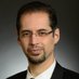 Emrah Aydın (@dremrahaydin) Twitter profile photo Emrah Aydın (@dremrahaydin) Twitter profile photo