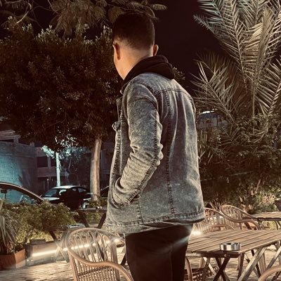 AMR DIAB🎶🖤