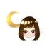ãã (@ruka_ruka_123q) Twitter profile photo ãã (@ruka_ruka_123q) Twitter profile photo