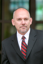 BryanRDuncan's profile picture. President - Mercer Mastery