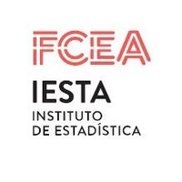 Instituto de Estadística (IESTA) (@iestaudelar) 's Twitter Profile
