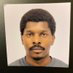 Mukaby Mukabane (@mukabbz) Twitter profile photo Mukaby Mukabane (@mukabbz) Twitter profile photo