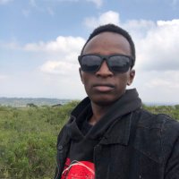 James (@gachoqa) 's Twitter Profile
