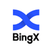 Bing X Review - Largest Cryptocurrency Exchanges (@nftdropX) Twitter profile photo