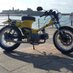 crcmotorcycles (@crcmotorcycles2) Twitter profile photo