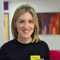 Fiona Blackman (@fjblackman) 's Twitter Profile Photo Fiona Blackman (@fjblackman) 's Twitter Profile Photo